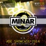 ADE Showcase 2014