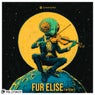 Fur Elise (Hi-Tech)