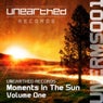 Moments In The Sun Volume One