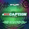 No Caption Riddim