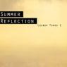 Summer Reflection - Lounge Tones 1