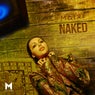 NAKED