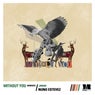 Without You (Remixes)
