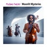 Moonlit Mysteries