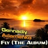 Fly (The Album)