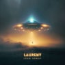 Laurent