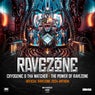 The Power of Ravezone (Official Anthem 2024)