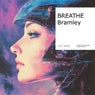 Breathe