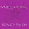 Beauty Salon