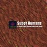 Super Humans