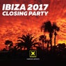 Ibiza 2017 Closing Party