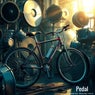 Pedal