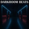 Darkroom Beats