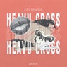 Heavy Cross (Extended Mix)