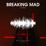 Breaking Mad