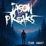 Far Away