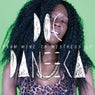 From Mine to Mistress feat. Seven Davis Jr