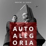 AUTOALEGORIA