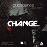 Change EP