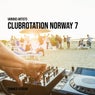 Clubrotation Norway 7