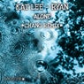 Alone (Chang Remix)