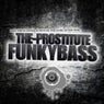 Funky Bass
