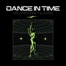 Dance In Time (Extended Mix)