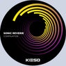 Sonic Reverie