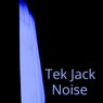 Noise - Original Version