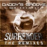 Surrender - Angger Dimas Remix