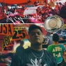 Ropa de Paca (Freestyle)