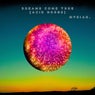 Dreams Come True (Acid Horns)
