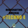 #Techno 4