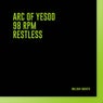 Restless