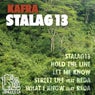 Stalag 13 EP
