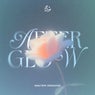 Afterglow (Extended Mix)