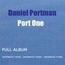 Port One - The Album