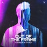 Out Of The Frame - Pro Mix