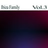 Ibiza Family, Vol.3