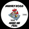 Make Me Feel