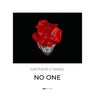 No One