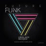 Future Funk - Various Artists Compilation