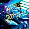 DJ Tools Deep House