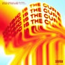 Music Is The Cure (Remixes)