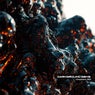 Darkground Gems 2025