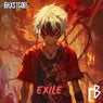 EXILE