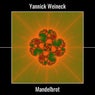 Mandelbrot
