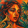 Tu Amor (Extended Mix)
