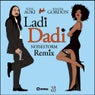 Ladi Dadi (feat. Wynter Gordon) - Noisestorm Remix