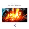 Tribal Nation